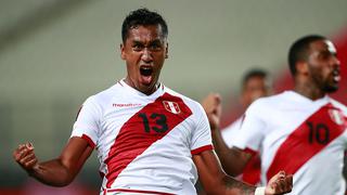 Renato Tapia y los secretos de su silenciosa pero sorprendente evolución en la selección peruana