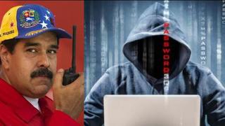 Venezuela: Gobierno contrató hackers para espiar a opositores