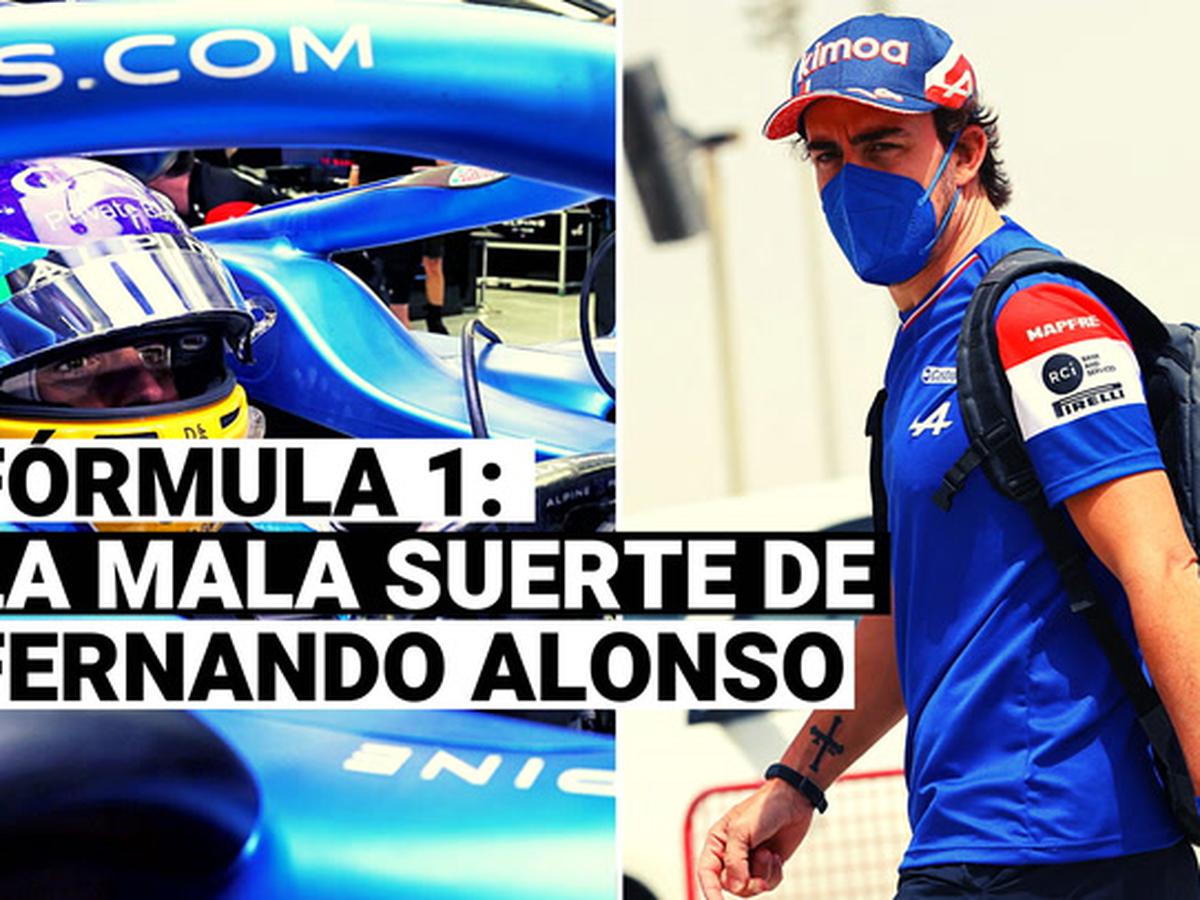 Gorra Aston Martin Fernando Alonso KIMOA 2023 – Grand Prix Store CR