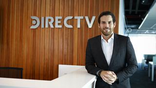 DirecTV vendrá con HBO Max: “Es parte angular de nuestra estrategia”