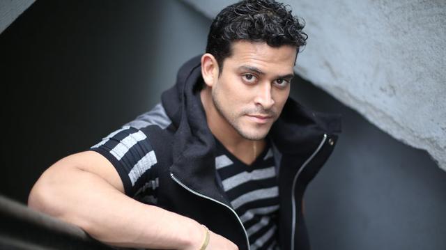 La joven sensación: así lucen actualmente sus integrantes - 30