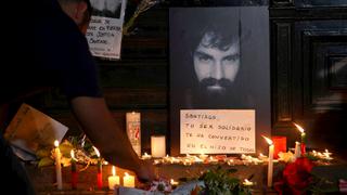 ¿Cómo afecta a Macri el hallazgo de Santiago Maldonado?