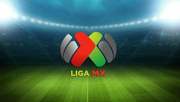 Liga MX: todos los detalles de los partidos que se juegan esta semana.
