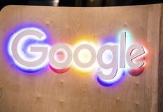 Google presenta una plataforma para aplicar la realidad aumentada a Android