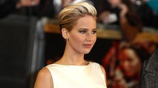 Hombre que hackeó a Jennifer Lawrence: "Fue un trabajo duro"