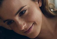 Emma Watson: filme se proyectará en Chile, pese a rumores de censura