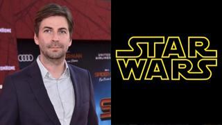 Jon Watts, el director de “Spiderman: No Way Home”, dirigirá una serie de “Star Wars”