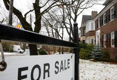 El creciente fraude en Canadá por el que los propietarios pierden sus casas sin previo aviso 