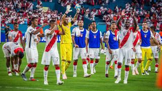 Selección Peruana: FPF pagó a Alianza Lima y a tres clubes más por aporte de jugadores a Mundial Rusia 2018