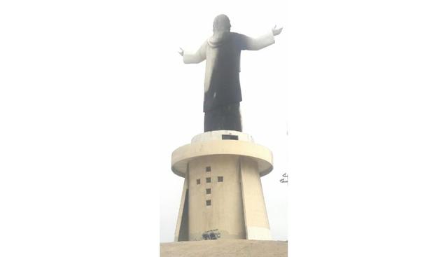 (María del Carmen Yrigoyen / El Comercio)