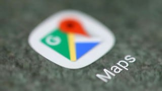Android: cómo evitar que Google Maps siempre sepa la ubicación de tu celular 