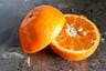 Por qué es un error desechar la cáscara de naranja: 5 sorprendentes usos