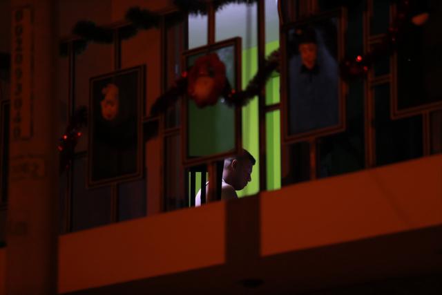 (Foto: Lino Chipana)