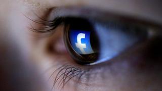 Facebook: Cómo proteger tu información y evitar filtraciones