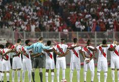 Selección Peruana: Fecha y hora de sus partidos en Copa América Centenario