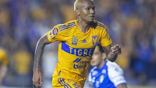 Tigres - León: resumen, resultado y goles del partido por Concachampions 2023 | VIDEO