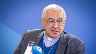 Iglesia habla de “nuevo comienzo” tras informe de abusos en Portugal
