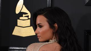 Mayweather vs. McGregor: Demi Lovato y otras estrellas que cantaron en grandes eventos deportivos
