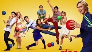 “Glee”: ¿qué pasó con sus actores y cómo se ven ahora?