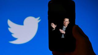 Twitter se hunde después de que EE.UU. sopesa las revisiones de seguridad para acuerdos de Musk 