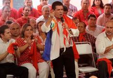 Elecciones en Paraguay: Opositor Horacio Cartes fue electo presidente de ese país 