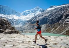 Trail running: cómo y dónde practicar el deporte que te llevará a los paisajes más espectaculares del Perú  