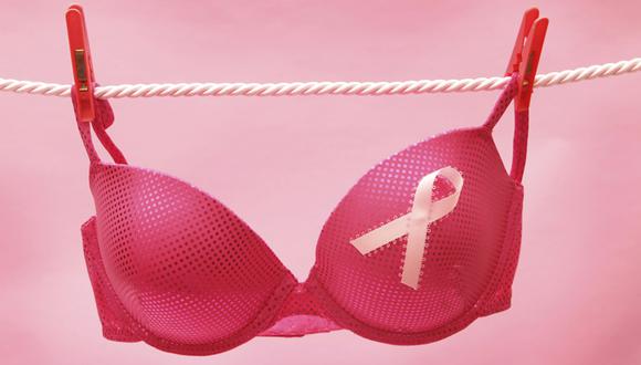 En el cáncer de mama, la prevención es la clave