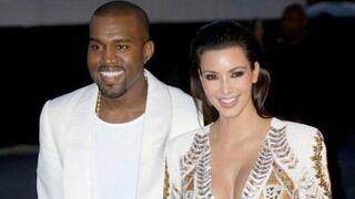 Kanye West le hace tierno regalo a su esposa y conmueve a todos sus fans