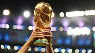 ¿Hasta cuándo se puede presentar la lista de 26 convocados para el Mundial Qatar 2022?