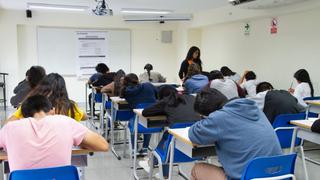 Pronabec lanza Beca Permanencia 2019 para estudiantes de universidades públicas