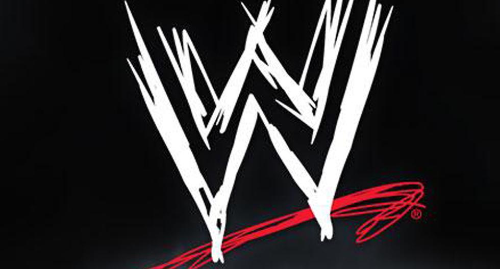 Estos luchadores son las nuevas incorporaciones de la empresa. (Foto: WWE)