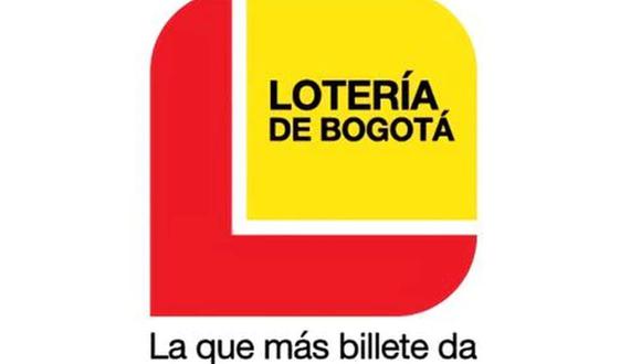 Conoce los detalles del sorteo de este juego de azar. (Foto: Lotería de Bogotá)