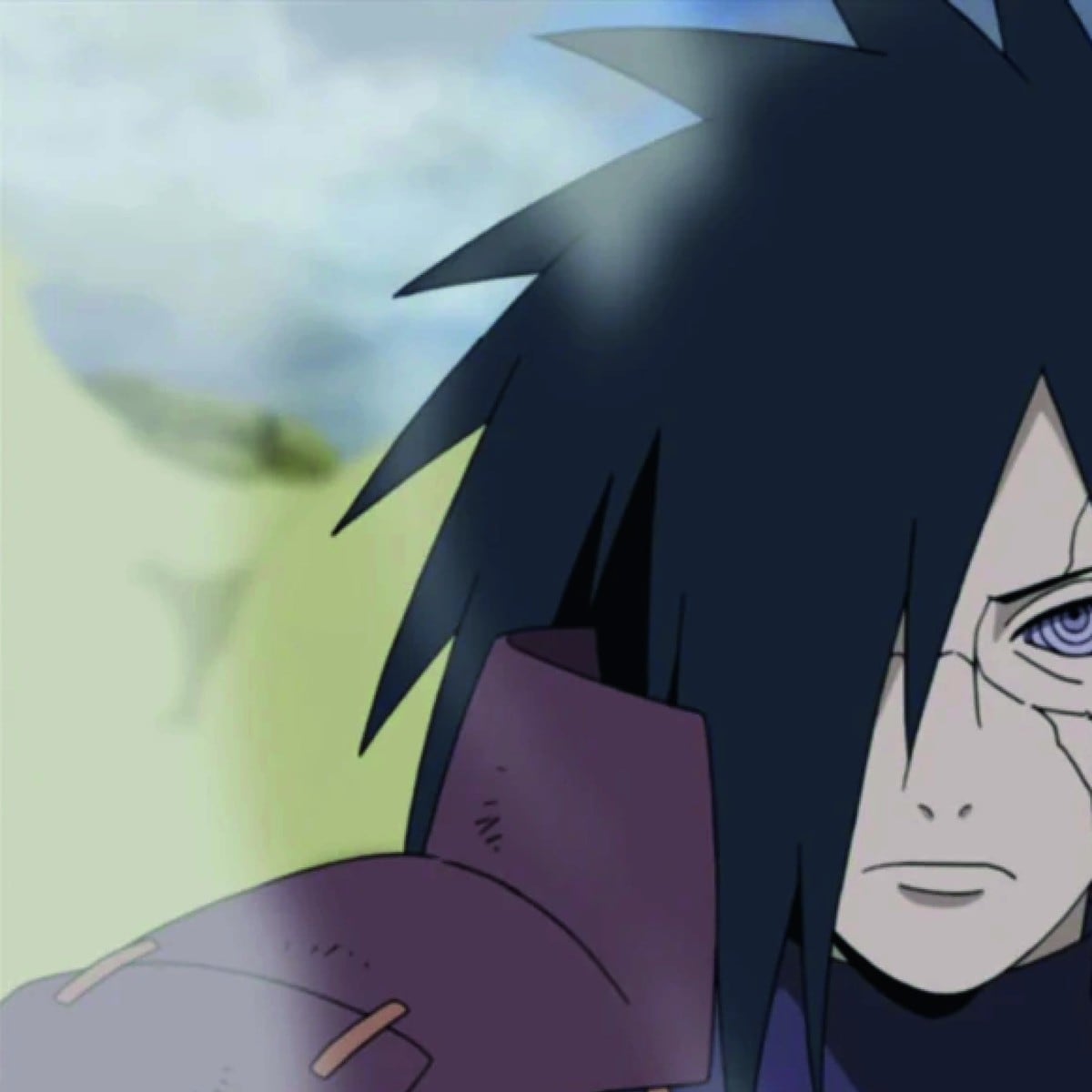 Naruto regresa, con un nuevo anime del Hokage de Konoha