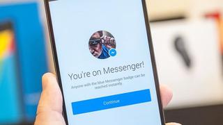 Facebook Messenger prueba nueva función alternativa a las historias