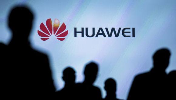 Huawei gana primer caso contra Samsung por vulnerar patentes