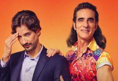 “Pedro, el escamoso”- fecha de estreno confirmada de la nueva temporada de la telenovela 