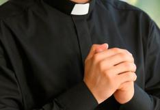 Chiclayo: dos sacerdotes son investigados por presunto abuso sexual a menores
