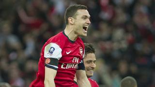 Thomas Vermaelen: así juega el nuevo defensa del Barcelona