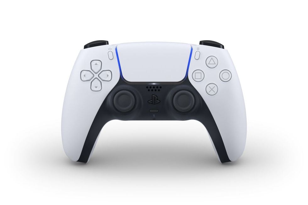 (Foto: PlayStation)