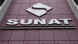 La Sunat, el IGV y el Impuesto a la Renta: ¿Qué quieren hacer los candidatos con la recaudación tributaria?