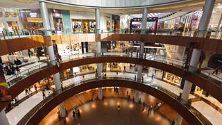 Un 77% de hogares peruanos visitaron un retail para compras, como mínimo, una vez al mes