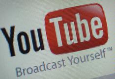 YouTube evalúa lanzar un servicio de televisión por internet