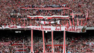 River Plate: ¿Por qué todos lo conocen como el equipo ‘Millonario’?