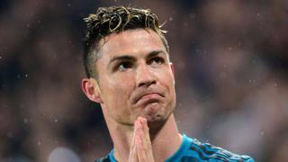 Revelan por qué Cristiano Ronaldo no quiere tener fiesta de bienvenida en Juventus