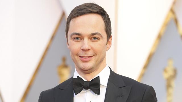 "The Big Bang Theory": él será el joven Sheldon en spin-off - 3