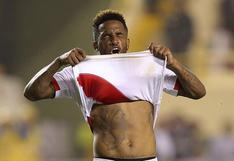 Perú vs Nueva Zelanda: diario Olé de Argentina señala que les conviene victoria visitante