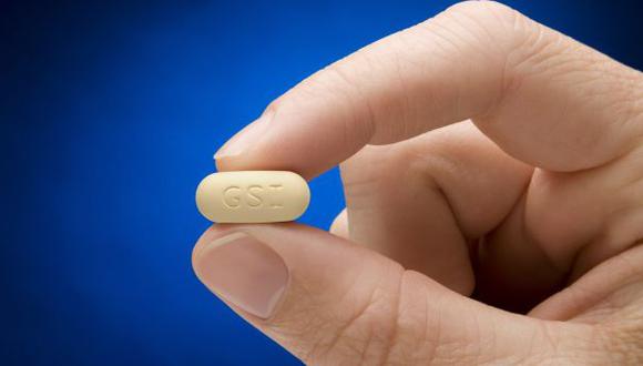 OMS advierte de altos precios de medicinas contra hepatitis C