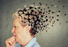Alzheimer: ¿qué hacer para estimular el cerebro y cómo evitar la pérdida de memoria?