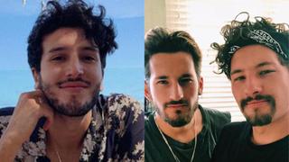 Premios Juventud 2020: Sebastián Yatra y el dúo Mau y Ricky prometen “maldades” en la gala