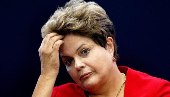 Petrobras: Red de corrupción alcanzaría a 28 políticos